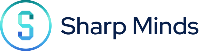 Sharp Minds