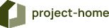 Project Home